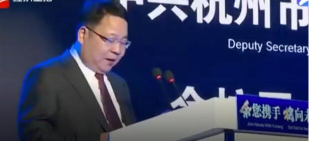 重磅！杭州注冊公司創(chuàng)業(yè)失敗最高可領(lǐng)30萬補貼 