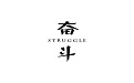 “創(chuàng)業(yè)”二字代表著精神、夢想及自由 